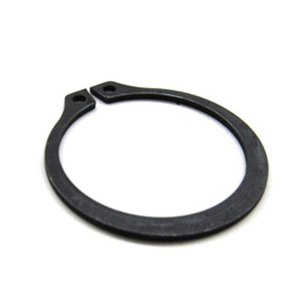 Ilc Replacement for Ezgo / Cushman / Textron 1423-475 1423-475 EZGO / CUSHMAN / TEXTRON - main